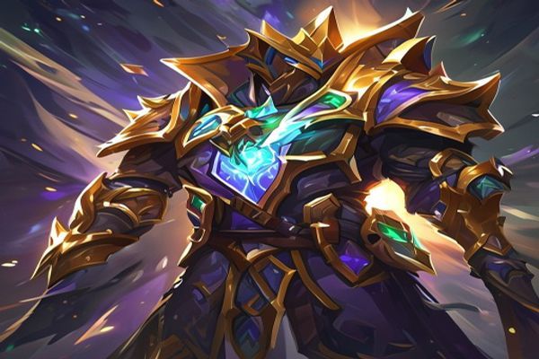 火炬之光2mod
